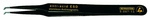 Bernstein Tools For Electronics 5-067-13 Smd-pinzette 12 Sa-esd Flach,...
