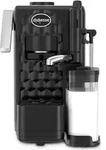 Kaffeemaschine Didiesse Milkside 1850w 1.3 Kapazit&auml;t