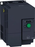 Schneider Electric Frequenzumrichter 5,5kw 400v 3ph Atv320u55n4c