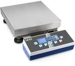 Kern Industrie-plattformwaage Eoc 6k-3