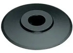 Ersatzschneidrad Schneidrad-d.31,5mm Hochlegiertem,geh&auml;rtetem Sta 2st./ve