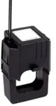 Gossen Metrawatt - Sc50-e 400/5a 0,5va Kl.1 42 Mm U542b Prim&auml;rstrom 400 A