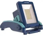Tecwerk Led-strahler Multi Battery 20 W 2900 Lm 18v Ip54 Tecwerk