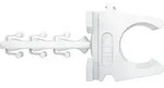 Steckfix Sf Plus Rc Iec 16 100 Stk - Fischer