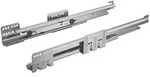 Actro Vollauszug Silent System S18 Eb13 350 Mm L 40 Kg