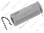 Adapter 0020206070 - Vaillant