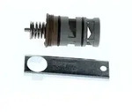 Bosch Ersatzteil Ttnr: 7098973 Ventileinsatz