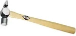 Picard Bankhammer 225g D&auml;nische Form Gr. 1 Nr. 88