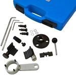Bgs Technic - Motor-einstellwerkzeug-satz F&uuml;r Vag 1.6, 2.0 Cr Tdi