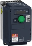 Schneider Electric - Frequenzumrichter Atv320u07m2c 0.75 Kw 1phasig
