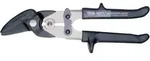 Nws - Hebelblechschere Geeignet F&uuml;r Bleche 57 - 59 Hrc 066r-15-250