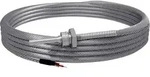 Temperatursensor Rtr-m06-l050-k01.1 F&uuml;hler-typ Pt100 Messbereich Temperatur-50...