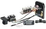 Hazet Pcb-einheit Komplett