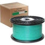 Kress Mission &reg; Kompatibles Sicherheits Kabel + Xtreme Safe-protection...