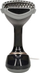 Nedis Dampfgl&auml;tter 1700w (hhgs500)