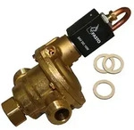 Buderus - Bosch Ersatzteil Ttnr: 7100160 3-wege-ventil Kpl Wk/wkg