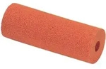 Schwammgummiwalze 180 Mm