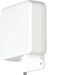 Wittenberg Antennen Wb 23 Lte, Umts, Gsm