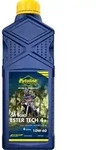Putoline Ester Tech Off Road 4t 10w60 1l Motor&ouml;l 2025