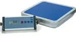 Pesola - Plattformwaage 60kg - Pfs60k