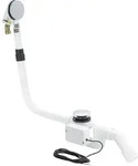 Viega 731618 Ab-/&uuml;berlauf Multiplex Trio