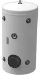 W&auml;rme-, K&auml;ltepufferspeicher Wpps 200l Von Viessmann - 7691522