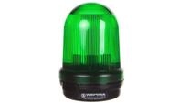 Werma Signaltechnik Signalleuchte 826.200.00 826.200.00 Gr&uuml;n Dauerlicht 12...