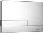 Wimtec Wimtec Canto Nr.108774 Weiss 108774