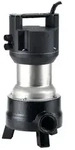 Jung Pumpen Schmutzwasserpumpe Us 103 E, Jp09280