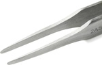 2asa Pr&auml;zisionspinzette 118.00 Mm - Weller Erem &reg;
