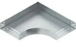Niedax Bogen Res 60.600