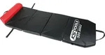 Ks Tools 500.8002 Schutzmatte Mit Tragegriff