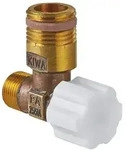 Grohe Eckventil, 42730000