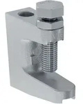 Fischer - Tr&auml;gerklammer Tkl &Oslash;11 50 Stk