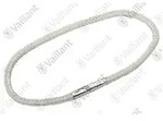 Vaillant - Dichtschnur Flansch 0020021177