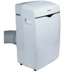 Klimager&auml;t Tornado Tpyab-12abg 12000 Btu Energieklasse A