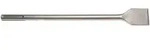 Projahn Spatmeissel Sds-max 80x300 Mm Mit Clip