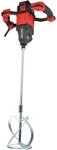 R&uuml;hrger&auml;t 1800w, 2 Gang, Inkl. 1 R&uuml;hrer - Bellota