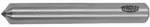 Diamant-abrichter Zylindrisch, Diamantgewicht: 0,7 Kt - Tyrolit