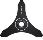 Bosch Zubeh&ouml;r Brushcutter Blade 25cm 3t