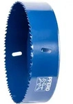 Pferd Tools Bi-metall Lochs&auml;ge Co8/m42 &Oslash; 210 Mm Schnitttiefe 31 Mm F&uuml;r Stahl,