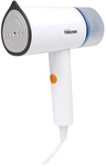 Dampfb&uuml;geleisen Tristar St-8960 1200 W 0,11 L