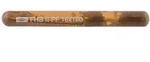 Patrone Fhb Ii-pf 16 X 160 High Speed - Fischer