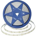 V-tac Vt-2835 2125986 Led-streifen Eek: E (a - G) 24 V 10 M 10 M