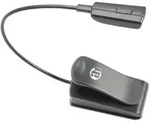 Sled1pro Led-rednerpult Taschenlampe