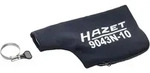 9043n-10-08/2 9043n-10-08/2 Staubbeutel 1 St. - Hazet