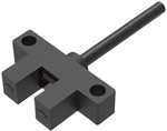 Gabel-lichtschranke Sk-206na-w Tc-10329312 K-typ Hellschaltend, Dunkelschaltend 5 - 2