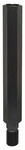 Verl&auml;ngerung 1 1/4 Unc F&uuml;r Bohrkronen, 300 Mm - Bosch