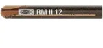 Reaktionspatrone Rm Ii, 12 Fischer 539798