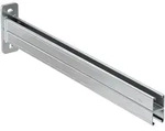 Fischer Auslegerkonsole Fca 41d - 750
